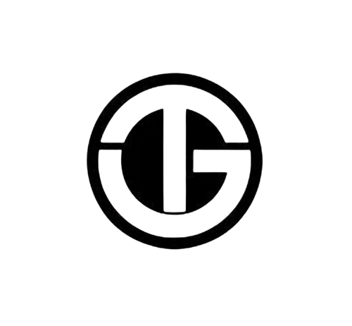 TIGRÉE Sports & Life Style